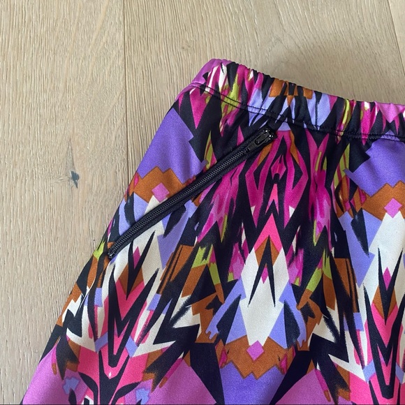 NWT Festa Sports Golf Skirt Size Small -Y5 - Picture 2 of 7